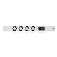 Firewall Zyxel ATP100
